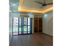 2 Bedroom Flat for sale in Raj Nagar Extension, Ghaziabad