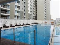 2 Bedroom Flat for sale in SJR Blue Waters, Parappana Agrahara, Bangalore