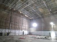 WAREHOUSE RENT near EM BYPAS Ruby hospital more