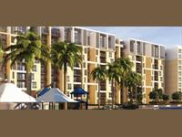 2 Bedroom Flat for sale in SNN Raj Greenbay, Electronic City, Bangalore