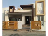 1 Bedroom Independent House for sale in Mettupalayam, Coimbatore