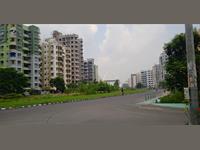 3 Bedroom Apartment / Flat for sale in Action Area 1, Kolkata