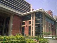 50,000 Sq.ft. Commercial Office Space for Rent in DLF IT Park at Sector-62, Noida Near to NH-24