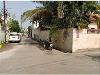 Residential/Semi Fully Commercial Plot Shankar Nagar main road 3135 sqft 50 x 63 East/North