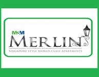 3 Bedroom Flat for rent in M3M Merlin, Sector-67, Gurgaon