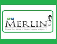 2 Bedroom House for sale in M3M Merlin, Sector-67, Gurgaon