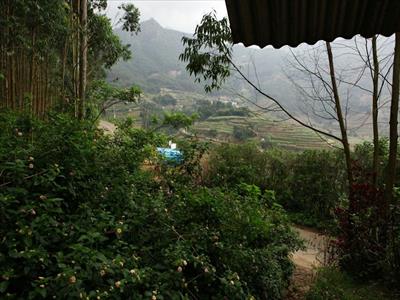Commercial Land for sale in Munnar, Idukki