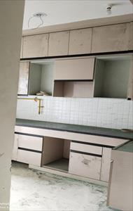 3BHK for rent in MR Platinum 321, Raj Nagar Extension, Ghaziabad