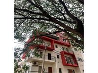 Hotel / Resort for rent in Sahakar Nagar, Bangalore