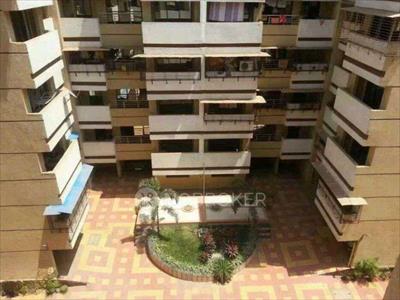 1BHK for sale in Lok Nagari Phase 3, Ambarnath East, Thane
