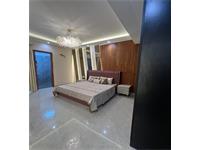 4 Bedroom Apartment / Flat for sale in Dayalpura, Zirakpur