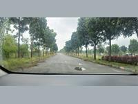 Residential Plot / Land for sale in Mysore Road area, Bangalore