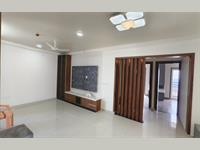 3 Bedroom Flat for rent in Pashmina Waterfront, Battarahalli, Bangalore