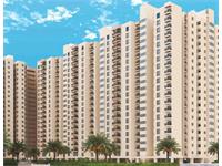 1 Bedroom Flat for rent in VBHC Palmhaven 2, Kengeri Hobli, Bangalore