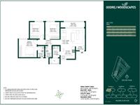 Floor Plan-A