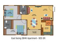 Floor Plan-1