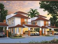 Prestige Palm Residences - Deralakatte, Mangalore
