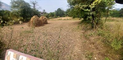Residential Land for sale in Vindhane, Navi Mumbai