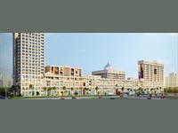 Spectrum Metro Sector 75 Noida is the best opportunity for investment in Commercial