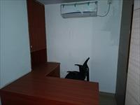 Office Space for rent in Camac Street Area, Kolkata