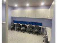 Office Space for sale in Salt Lake City Sector-5, Kolkata