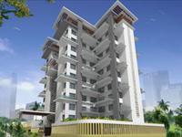 Residential Plot / Land for sale in Kumar Peninsula, Baner, Pune