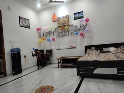 5 Bedroom Independent House for sale in Govindpura, Jaipur