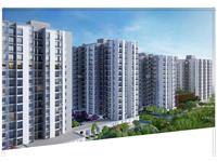 2 Bedroom Apartment / Flat for sale in Joka, Kolkata