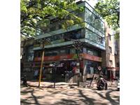 Office Space for rent in Frazer Town, Bangalore