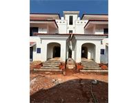 4 Bedroom Independent House for sale in Moira, North Goa