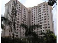 4 Bedroom House for sale in Brigade Millenium, JP Nagar, Bangalore
