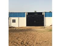 Warehouse / Godown for rent in Bhankrota, Jaipur