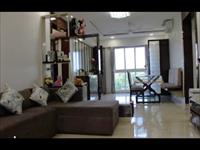 3 Bedroom Apartment / Flat for rent in Andheri East, Mumbai
