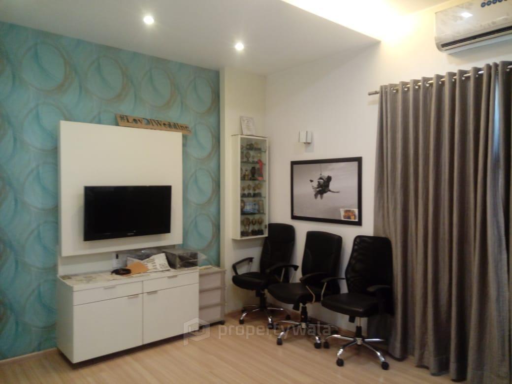 Drawing Room