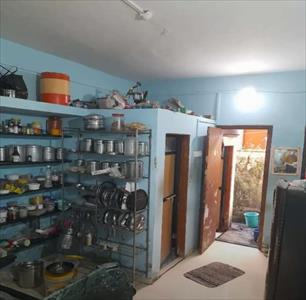 Independent House for sale in Ajmeri Nagar, Nashik