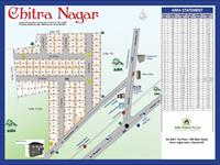 Plot for sale at Thiruvallur. Collector Office