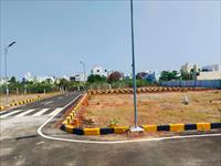 Land for sale in Alagar Kovil Road area, Madurai