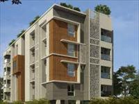 2 Bedroom Flat for sale in Alkapur Township, Hyderabad