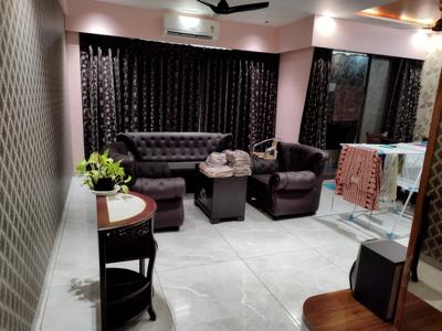 3 Bedroom Apartment for sale in Chala, Vapi