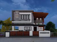 3 Bedroom independent house for Sale in Tiruchirappalli