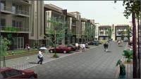3 Bedroom Flat for sale in Orchid Island, Sector-51, Gurgaon