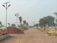 1 acer lohiya farms land