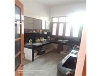 4 Bedroom Independent House for sale in Shiv Vihar, Jalandhar