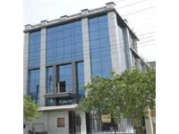 Industrial Building for rent in Sector 10, Noida
