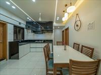 2 Bedroom Apartment / Flat for sale in Bommasandra, Bangalore