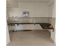 2 Bedroom Apartment for rent in Beleghata, Kolkata