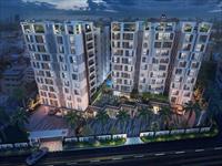 3 Bedroom Apartment / Flat for sale in Behala, Kolkata