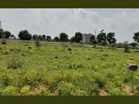 1250 square meter,North, Commercial plot is available for sale at Ring Road, Jagatpura