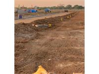 Premium villa plots maheswaram