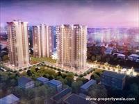 3 Bedroom Apartment For Sale In Sector-103, Gurgaon